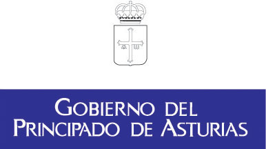 agencia asturiana de emigracion